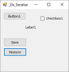 deserialize3.PNG 3.16 KB