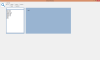 GUI.png 18.59 KB
