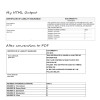 dani-web-pdf.jpg 347.57 KB