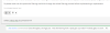 snipcomm.PNG 24.24 KB