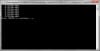output.jpg 34.7 KB
