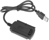 usb-to-ide+sata.png 16.46 KB