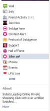 facebook.png 13.68 KB