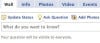 facebook.jpg 18.37 KB