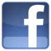 facebook_logo.jpg 1.89 KB