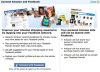 facebookconnect.jpg 59.11 KB