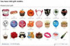 facebookgifts.jpeg 9.27 KB
