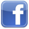 facebooksdk.jpg 5.12 KB