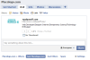 fbshare1.png 18.24 KB