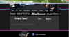 fd.png 430.97 KB