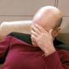 facepalm.jpg 12.77 KB