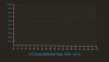 drug-spending-v-addiction.gif 690.67 KB