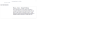 fbissue3.png 12.2 KB