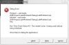 fff.png 20.44 KB