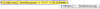 fffffff.png 3.29 KB