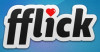 fflicklogo.jpg 28.98 KB