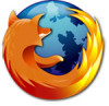 fflogo.jpg 13.36 KB
