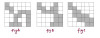 figures.jpg 20.49 KB