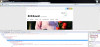 firebug.jpg 105.81 KB