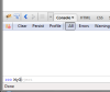 firebugautocomplete.png 9.17 KB