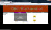 firefox_website_in.jpg 30.86 KB