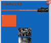 fix.PNG 213.51 KB