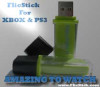 flicstick.jpg 4.74 KB
