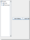 folder_tree.png 5.8 KB