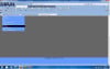 footer.jpg 92.52 KB