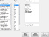 for-loops.JPG 49.75 KB