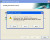 for_vinod.jpg 49.71 KB