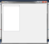 form1notworking.png 35.72 KB