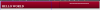 form.png 9.89 KB