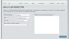 formrequest.jpg 52.89 KB
