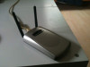 foto_1.jpg 22.14 KB