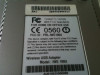 foto_2.jpg 41.74 KB