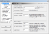 ftp_pic1.png 28.04 KB