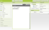 gai_screen.png 44.79 KB