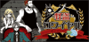 game2.gif 7.1 KB