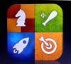 gamecenter.jpg 8.55 KB