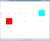 gametest.png 50.18 KB