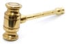 gavel.jpg 5.68 KB