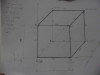 geometry.jpg 20.91 KB