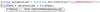gggggggg.png 4.9 KB