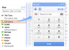 gmail_voice_screenshot.png 60.08 KB