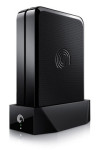 goflexhomeanglehi.jpg 13.36 KB