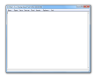 good.png 31.68 KB