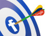 goog_v_fb.jpg 21.42 KB