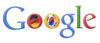 google-germany-southkorea.jpg 8.11 KB