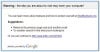 google-malware-warning.jpg 19.67 KB